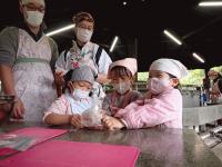 25親子初めて２日目 (8).JPG